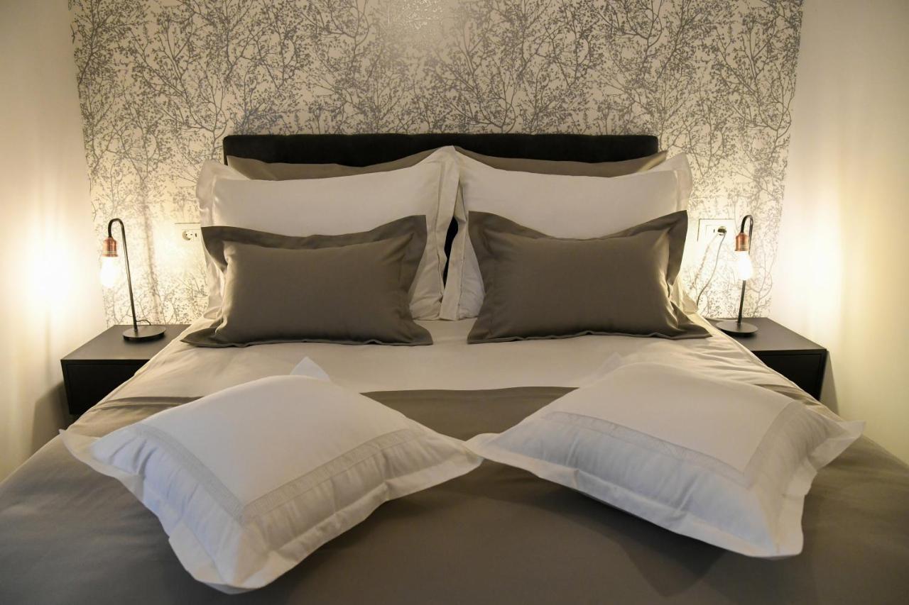 Luxury Apartment Knezovic Sinj Ngoại thất bức ảnh