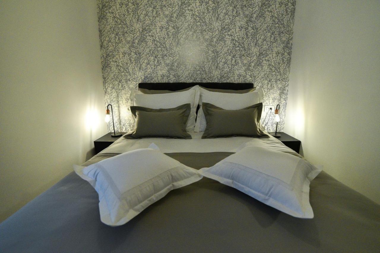 Luxury Apartment Knezovic Sinj Ngoại thất bức ảnh
